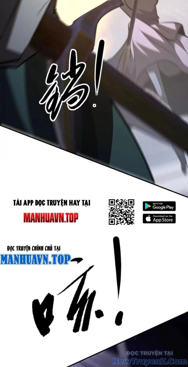 Võng Du Thiên Hạ Vô Song Chapter 97 - Trang 3