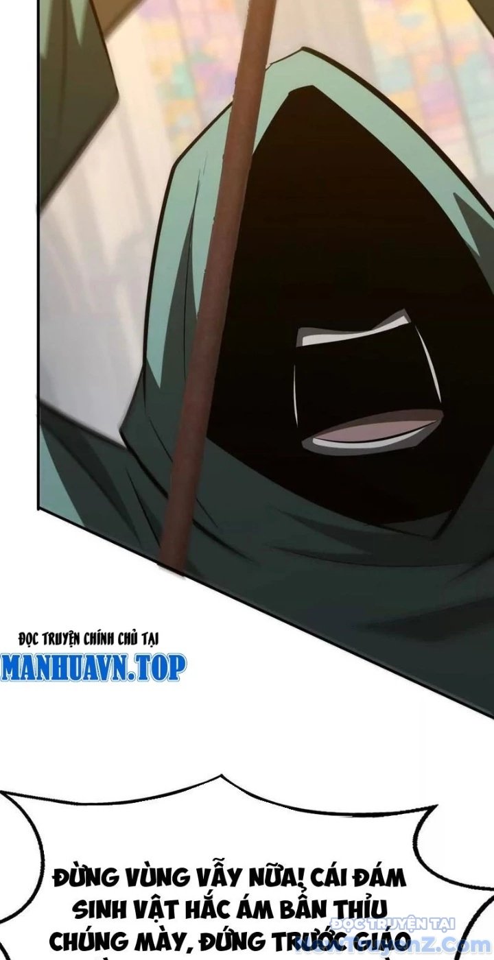 Võng Du Thiên Hạ Vô Song Chapter 97 - Trang 3