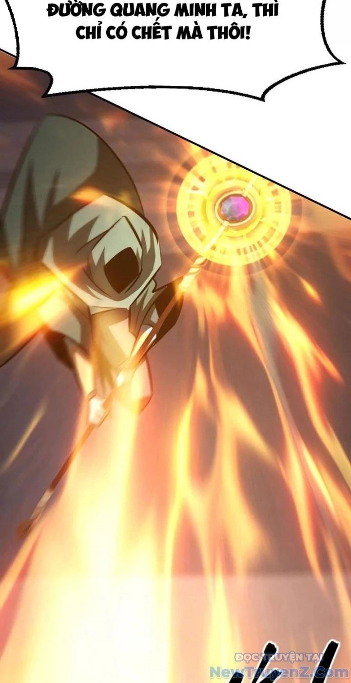 Võng Du Thiên Hạ Vô Song Chapter 97 - Trang 3