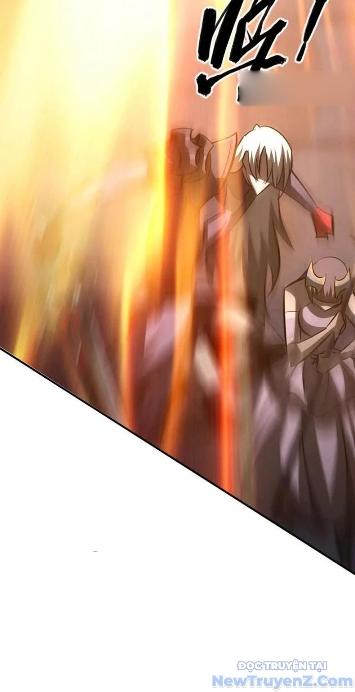 Võng Du Thiên Hạ Vô Song Chapter 97 - Trang 3