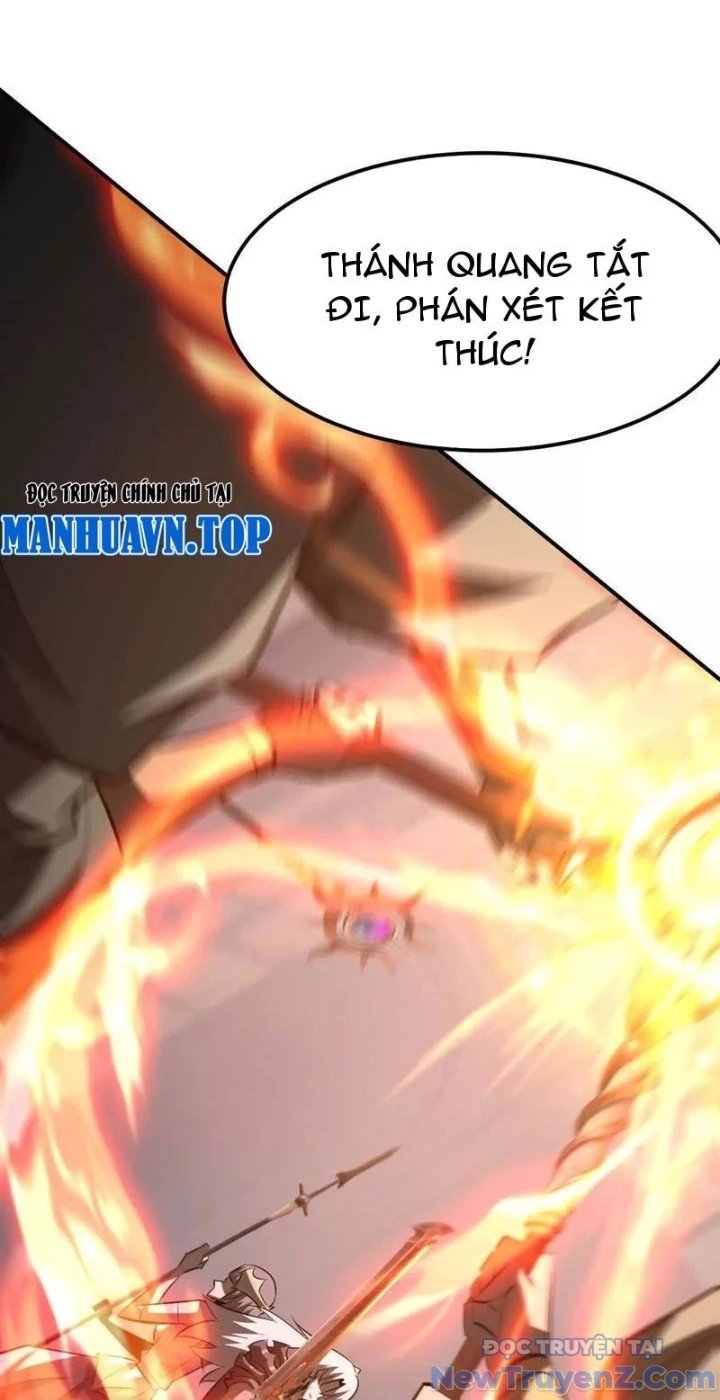 Võng Du Thiên Hạ Vô Song Chapter 97 - Trang 3