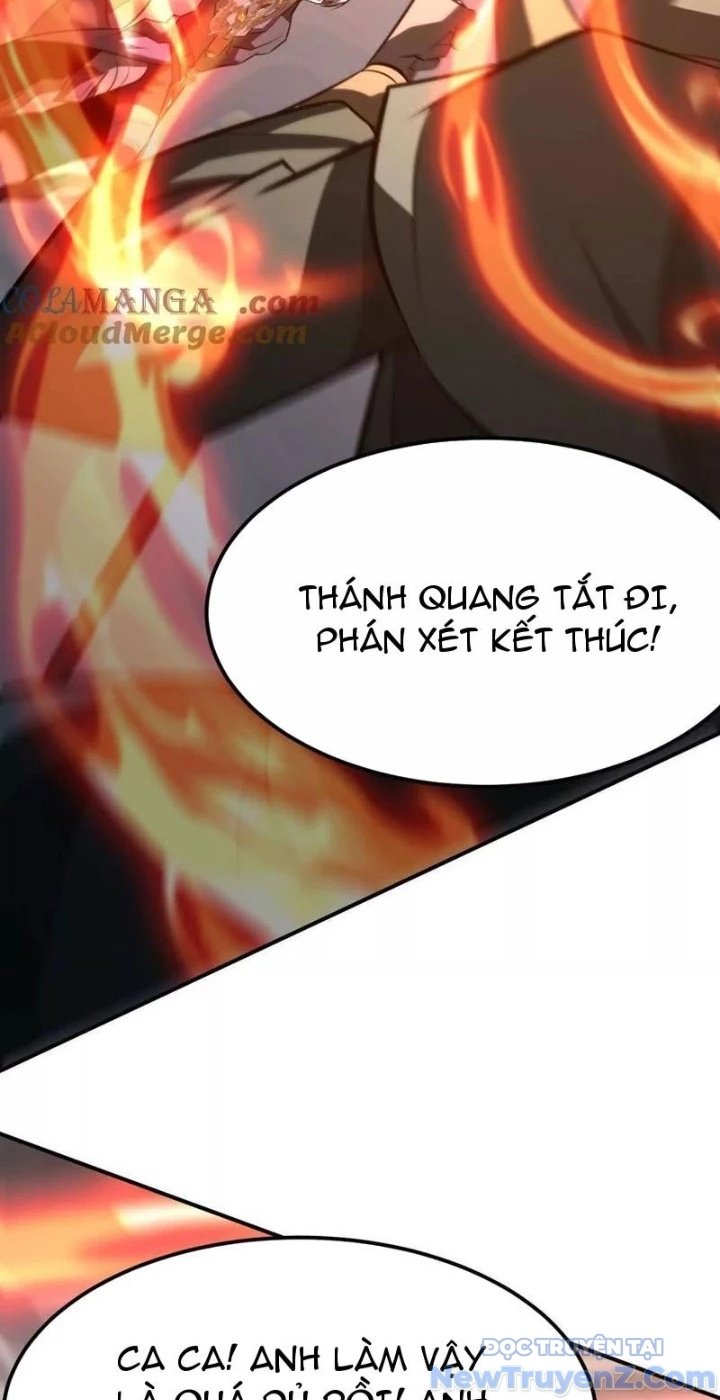 Võng Du Thiên Hạ Vô Song Chapter 97 - Trang 3