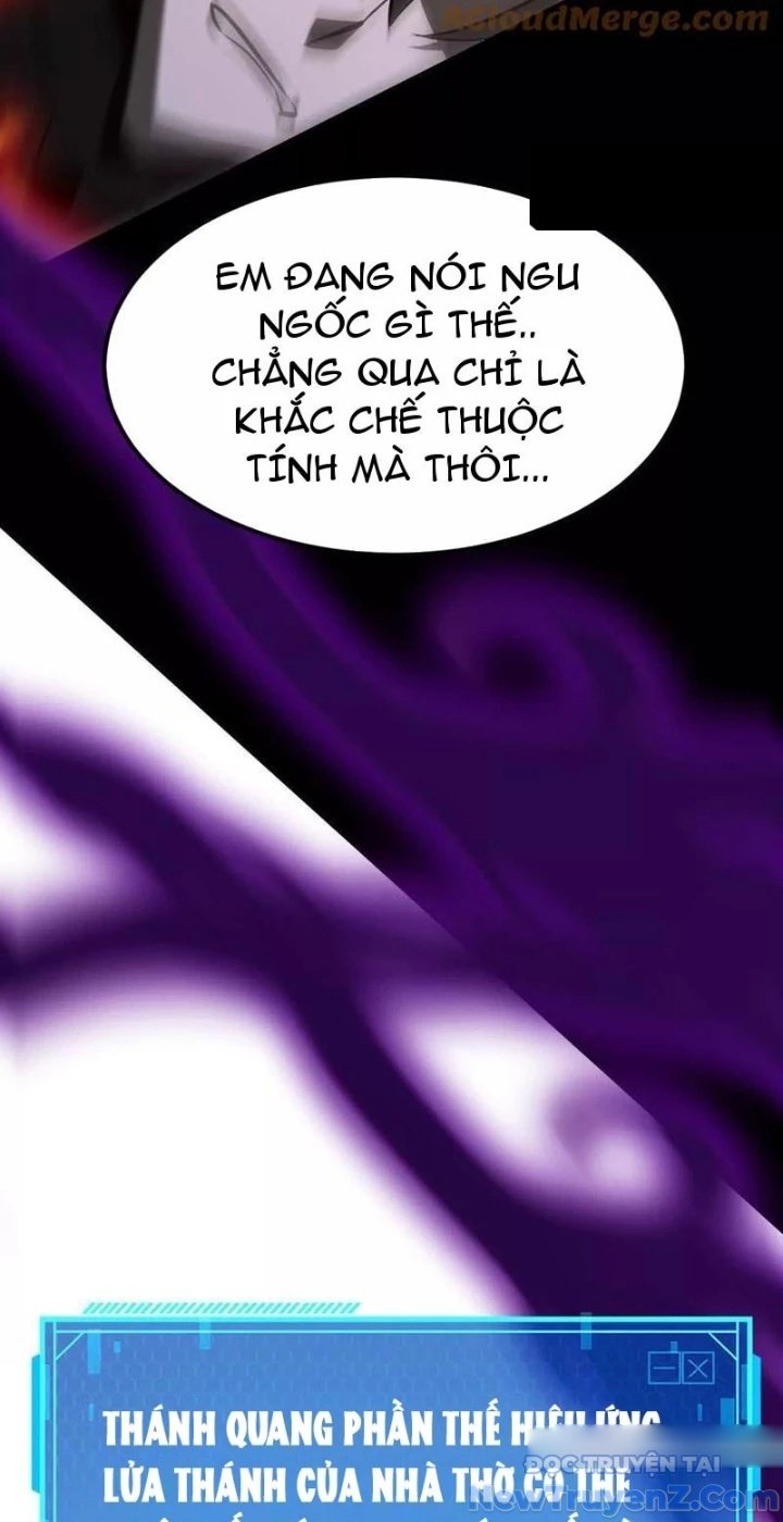 Võng Du Thiên Hạ Vô Song Chapter 97 - Trang 3