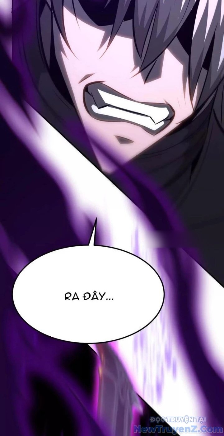 Võng Du Thiên Hạ Vô Song Chapter 97 - Trang 3
