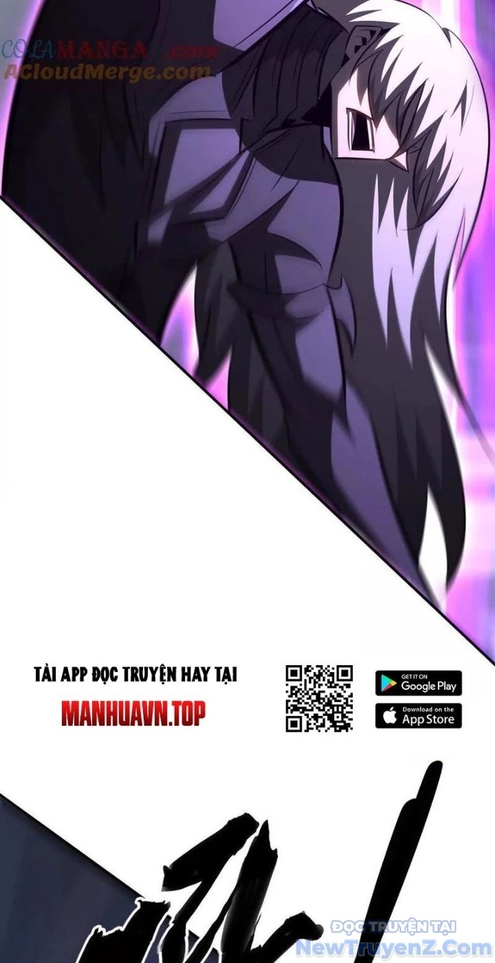 Võng Du Thiên Hạ Vô Song Chapter 97 - Trang 3