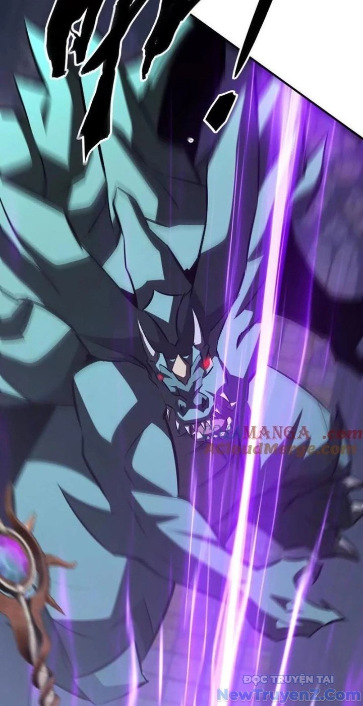 Võng Du Thiên Hạ Vô Song Chapter 97 - Trang 3
