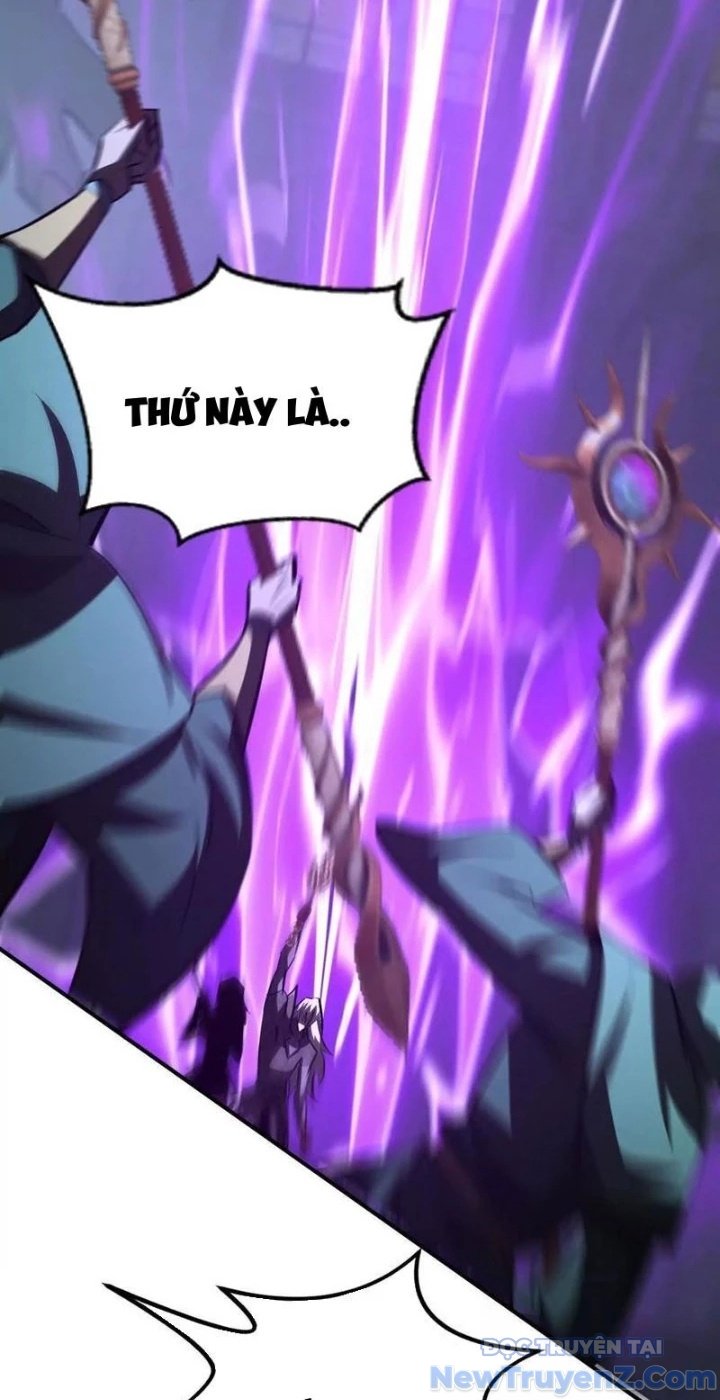 Võng Du Thiên Hạ Vô Song Chapter 97 - Trang 3