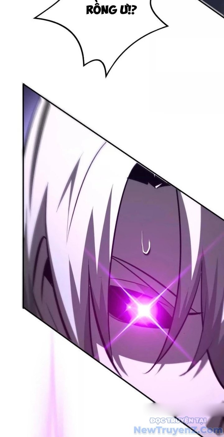 Võng Du Thiên Hạ Vô Song Chapter 97 - Trang 3