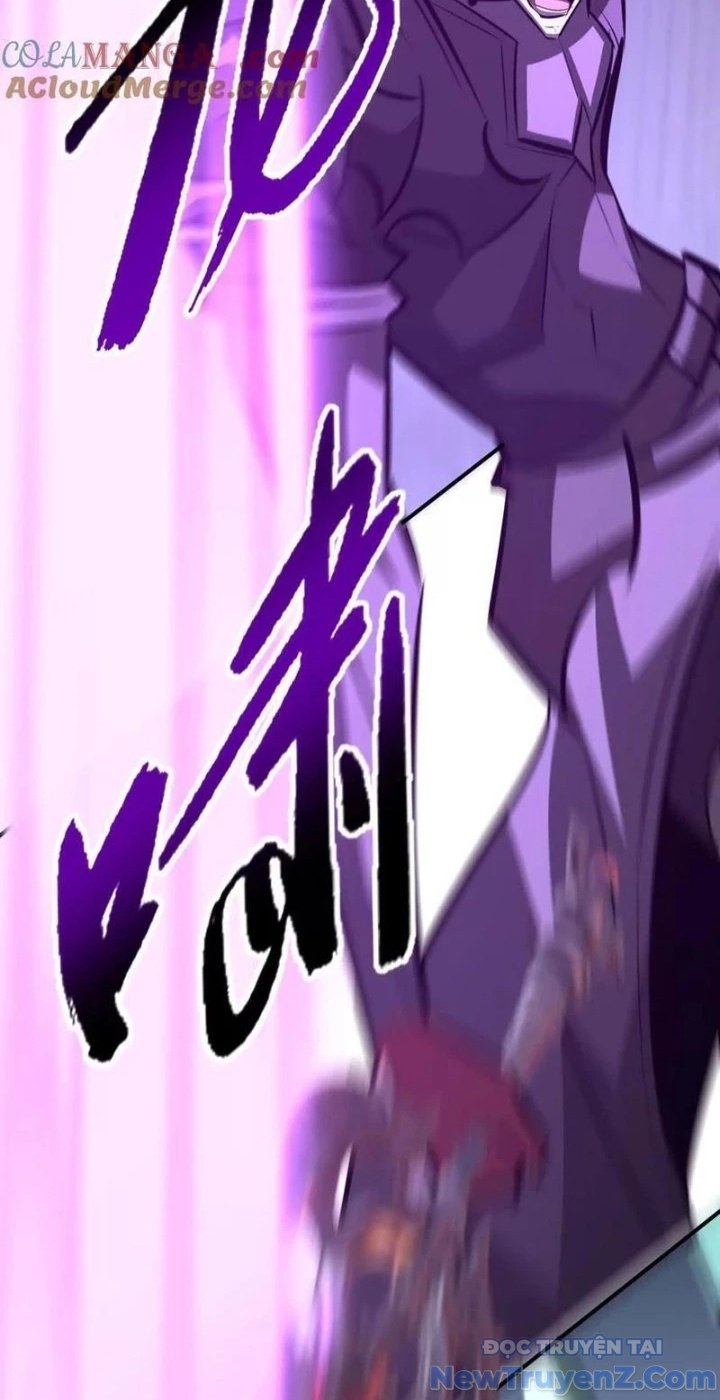 Võng Du Thiên Hạ Vô Song Chapter 97 - Trang 3