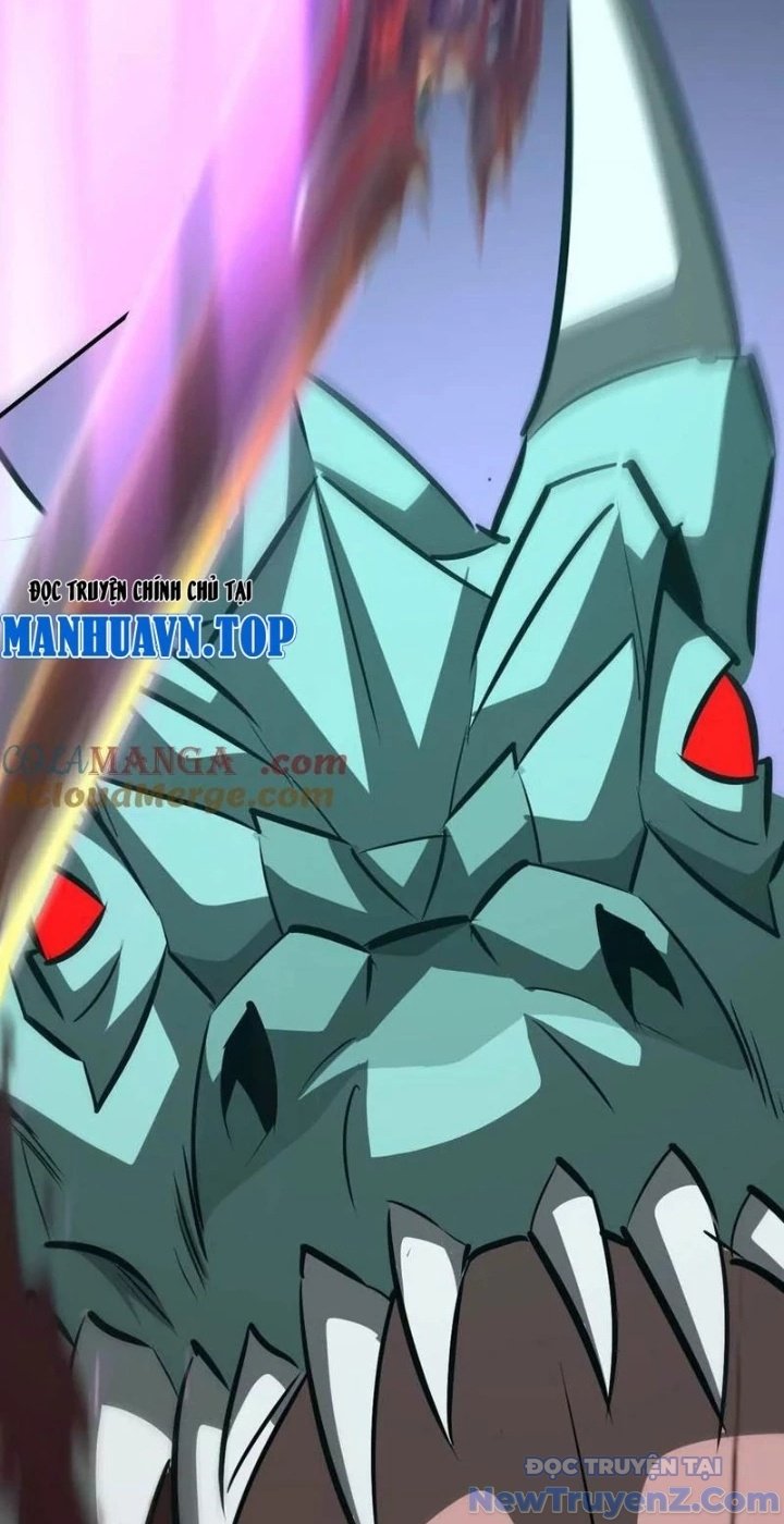 Võng Du Thiên Hạ Vô Song Chapter 97 - Trang 3