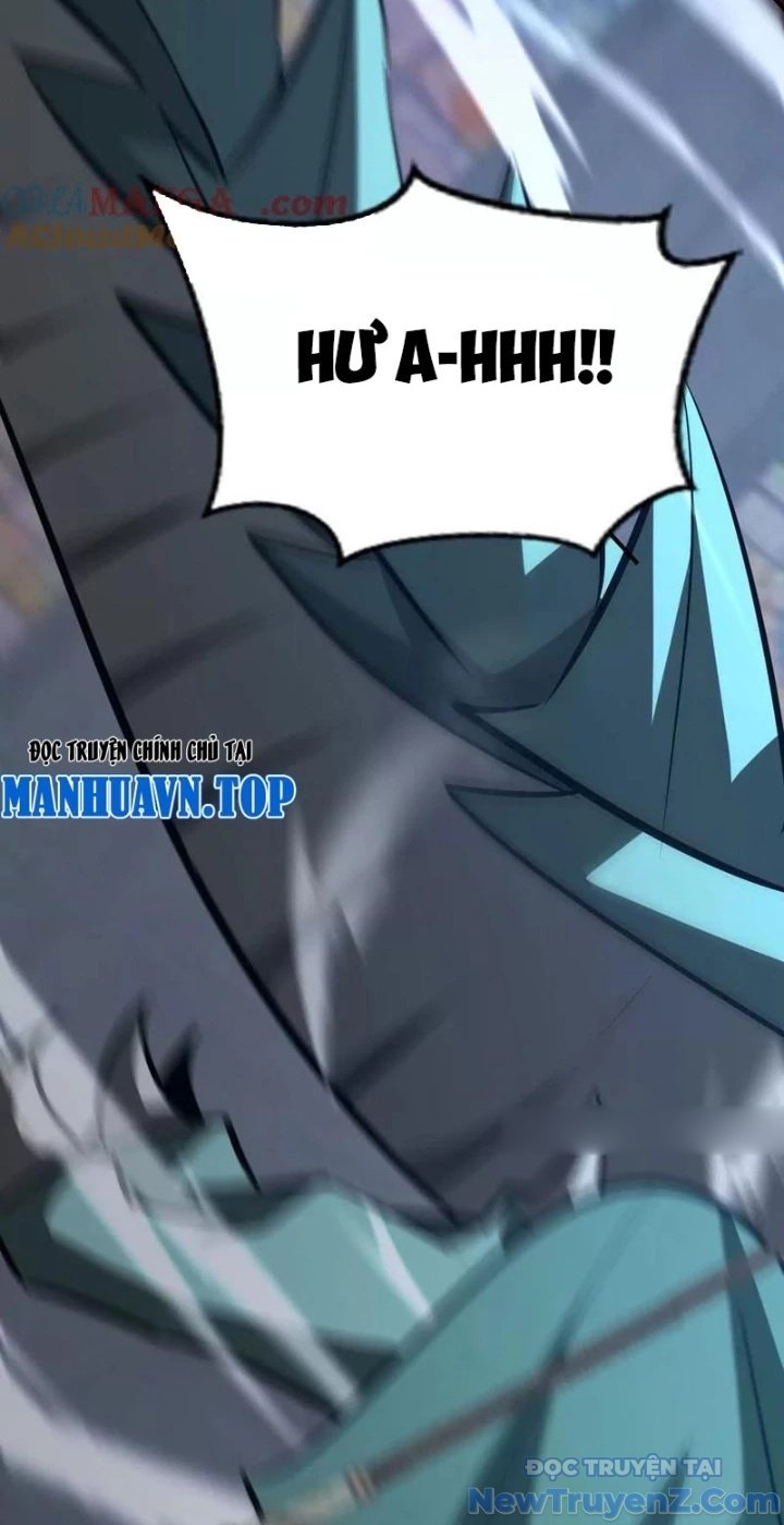 Võng Du Thiên Hạ Vô Song Chapter 97 - Trang 3