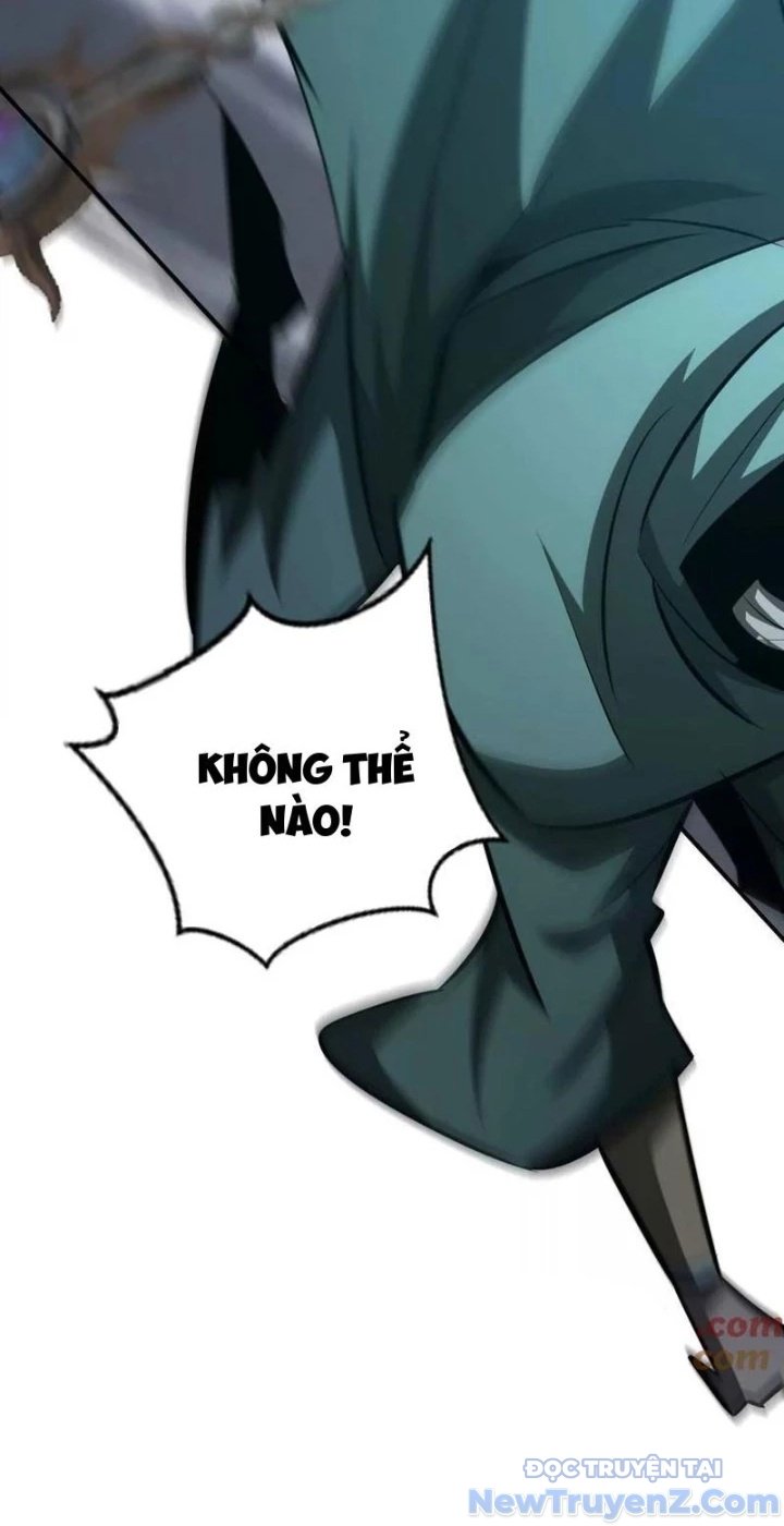 Võng Du Thiên Hạ Vô Song Chapter 97 - Trang 3