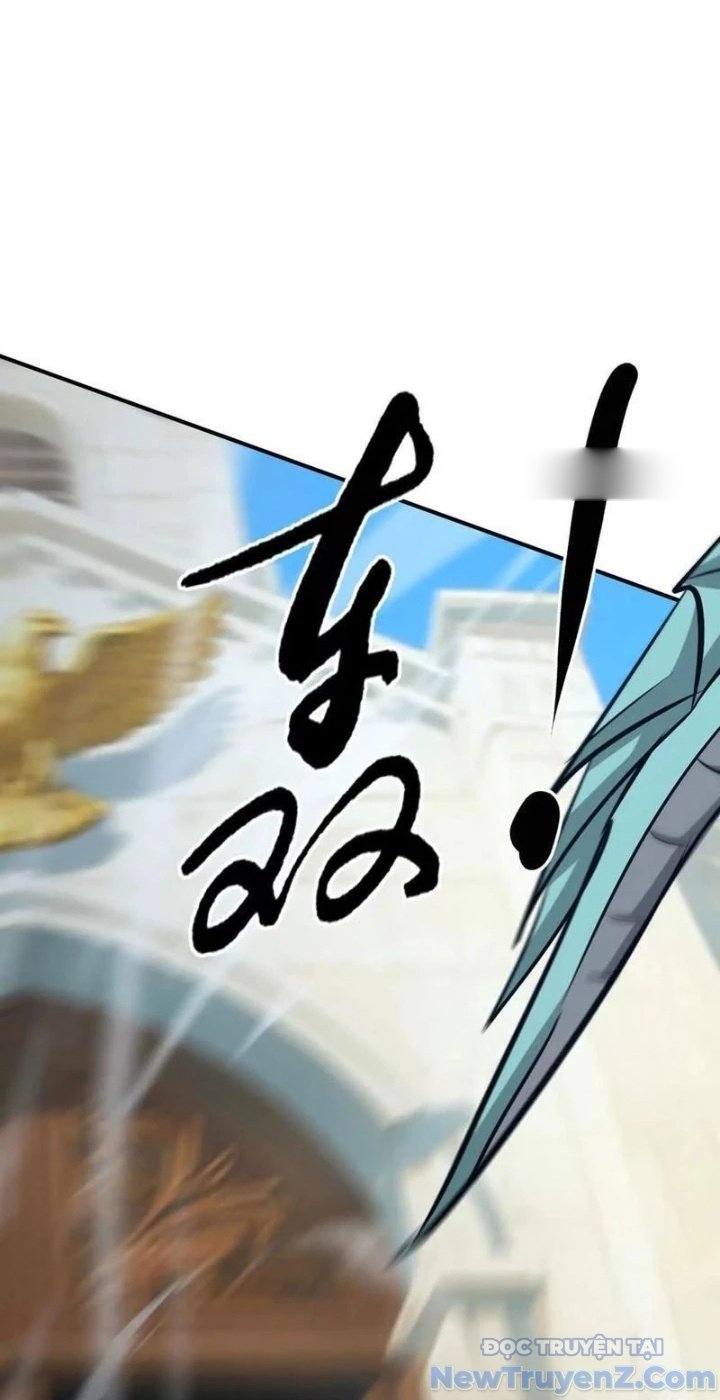 Võng Du Thiên Hạ Vô Song Chapter 97 - Trang 3