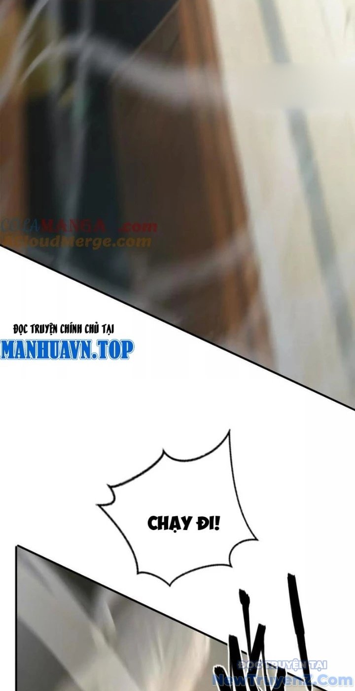 Võng Du Thiên Hạ Vô Song Chapter 97 - Trang 3