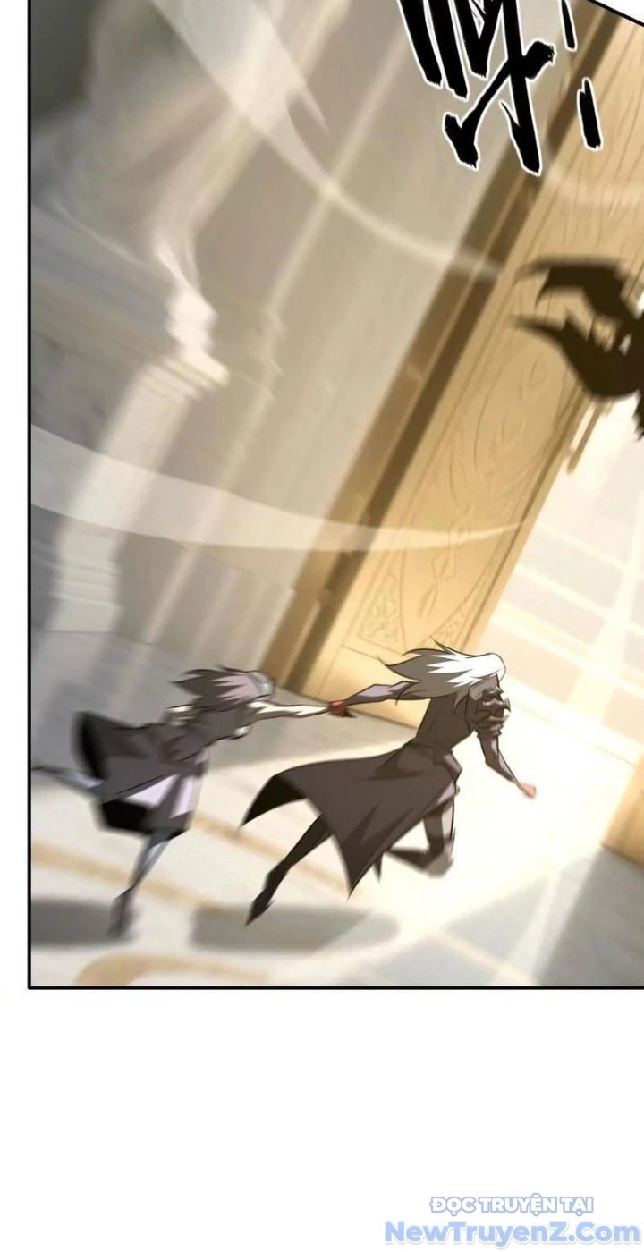 Võng Du Thiên Hạ Vô Song Chapter 97 - Trang 3