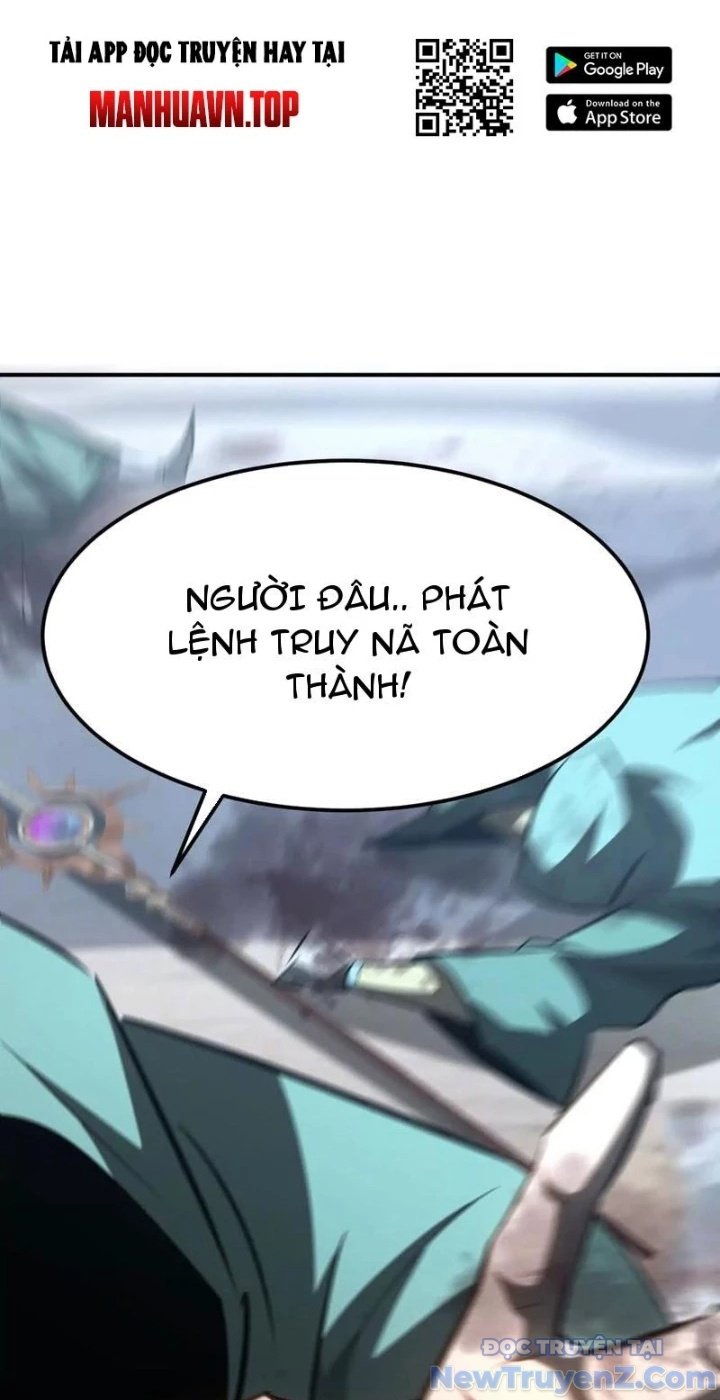 Võng Du Thiên Hạ Vô Song Chapter 97 - Trang 3