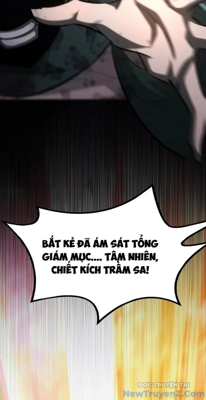 Võng Du Thiên Hạ Vô Song Chapter 97 - Trang 3