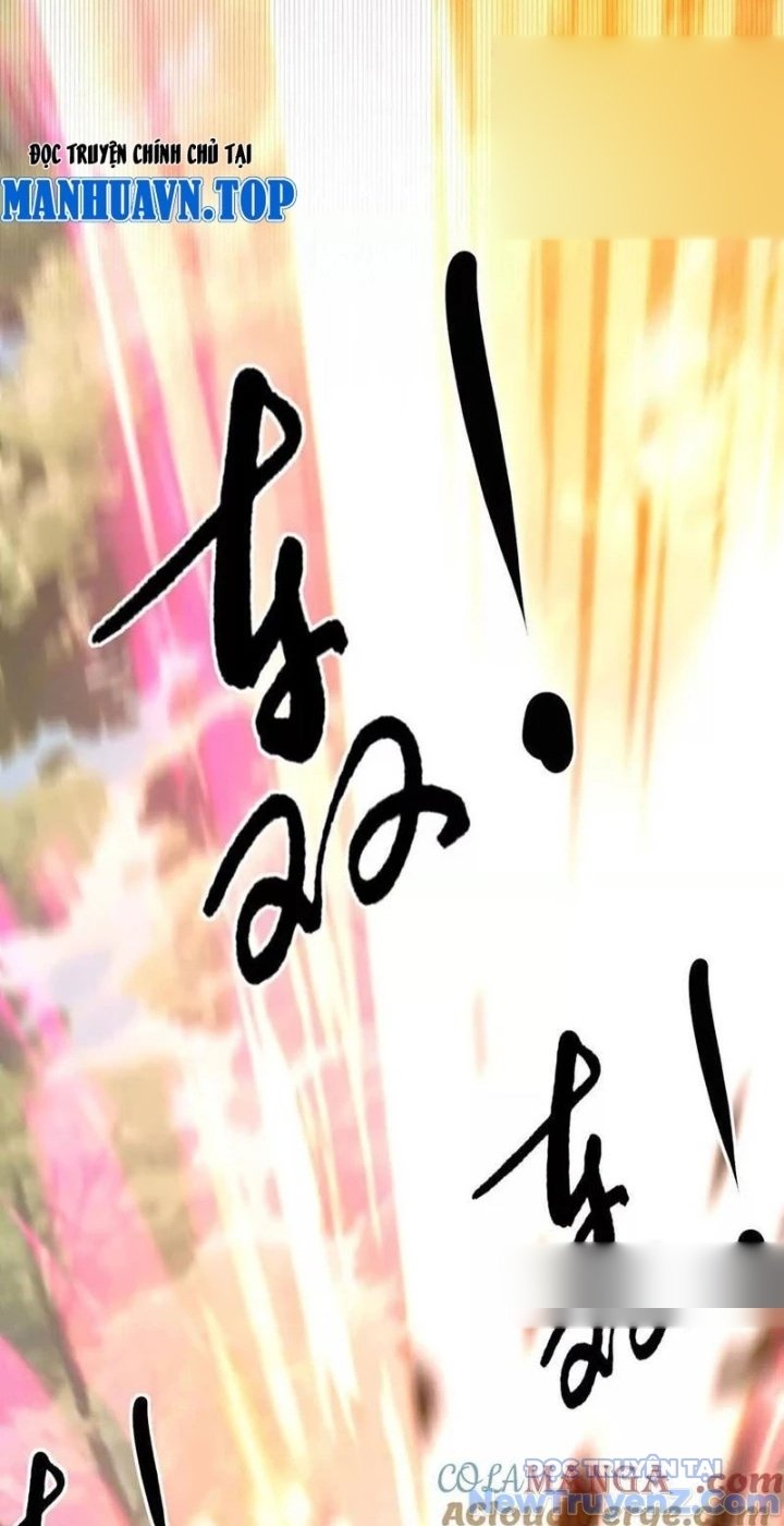 Võng Du Thiên Hạ Vô Song Chapter 97 - Trang 3