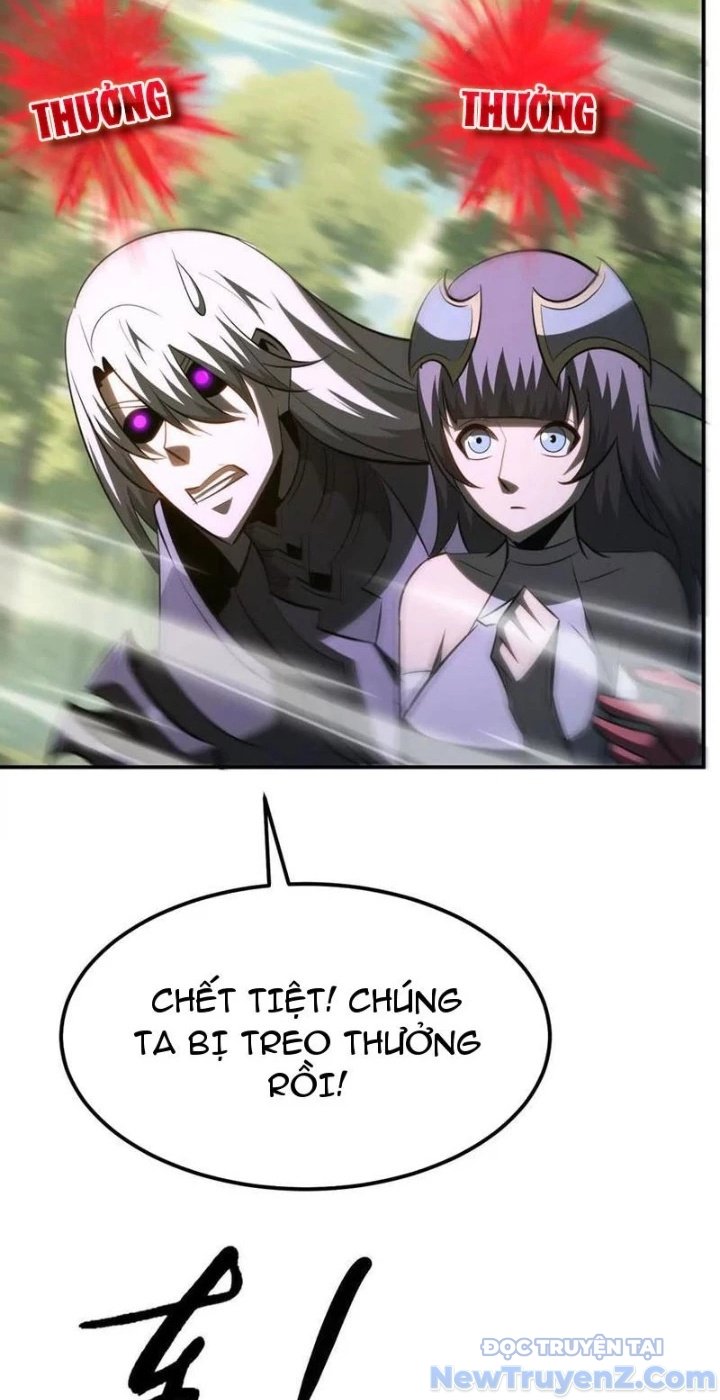 Võng Du Thiên Hạ Vô Song Chapter 97 - Trang 3