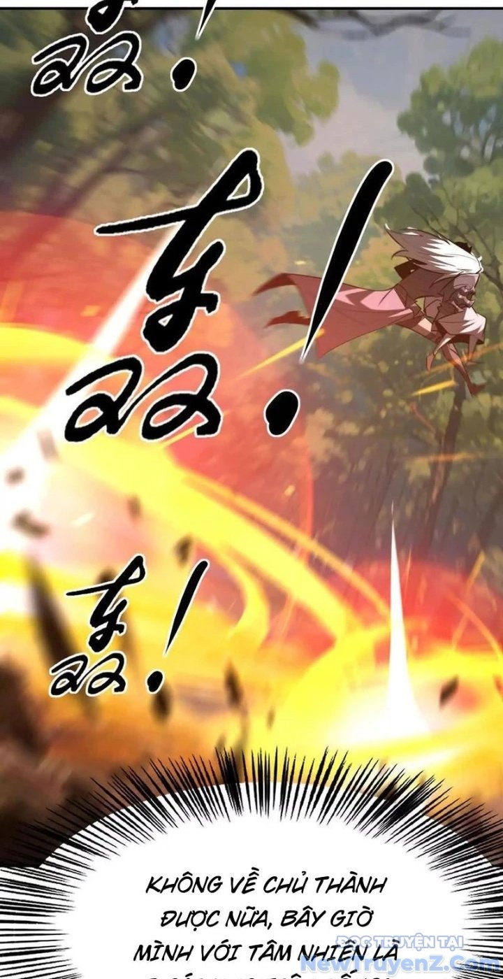 Võng Du Thiên Hạ Vô Song Chapter 97 - Trang 3