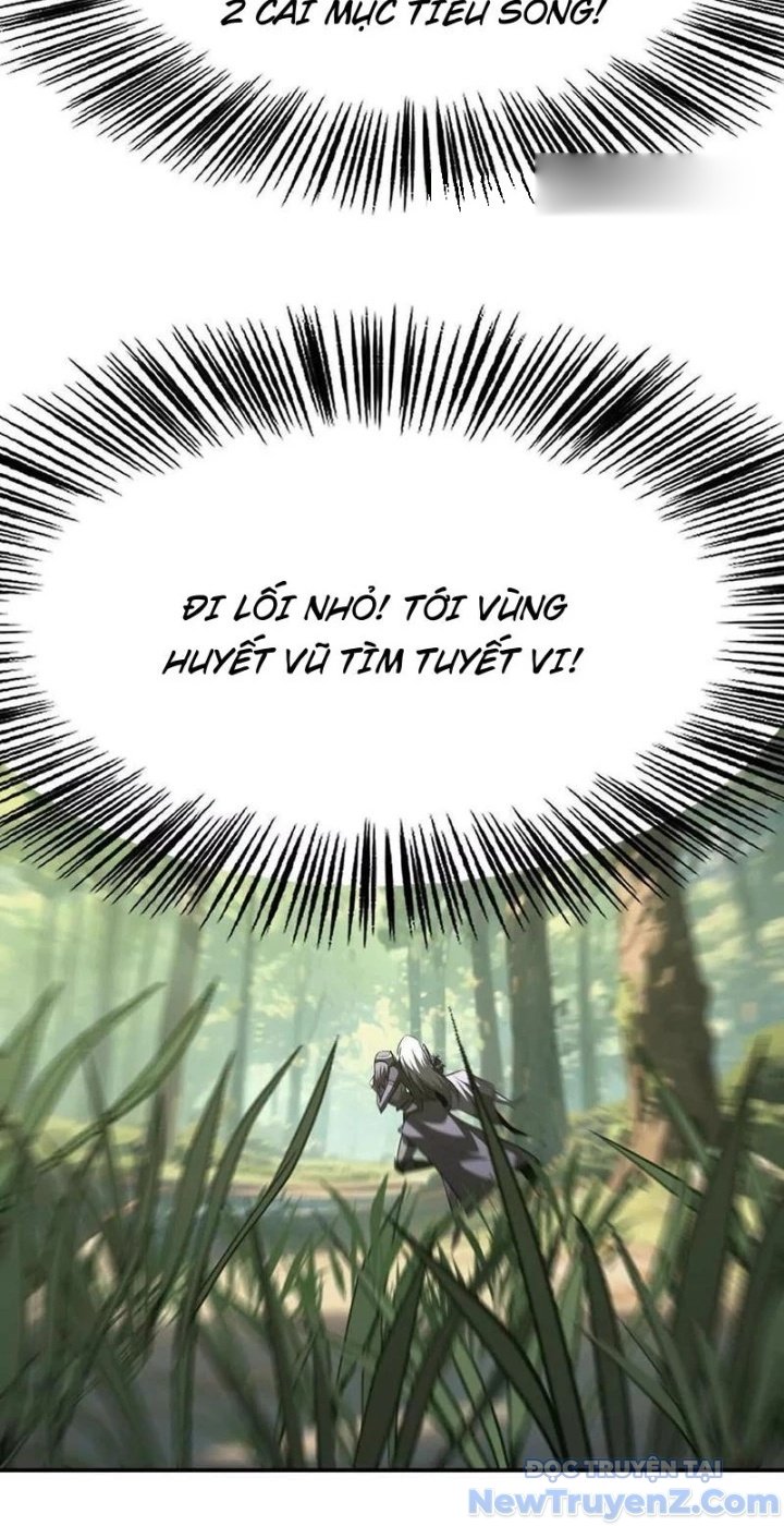Võng Du Thiên Hạ Vô Song Chapter 97 - Trang 3