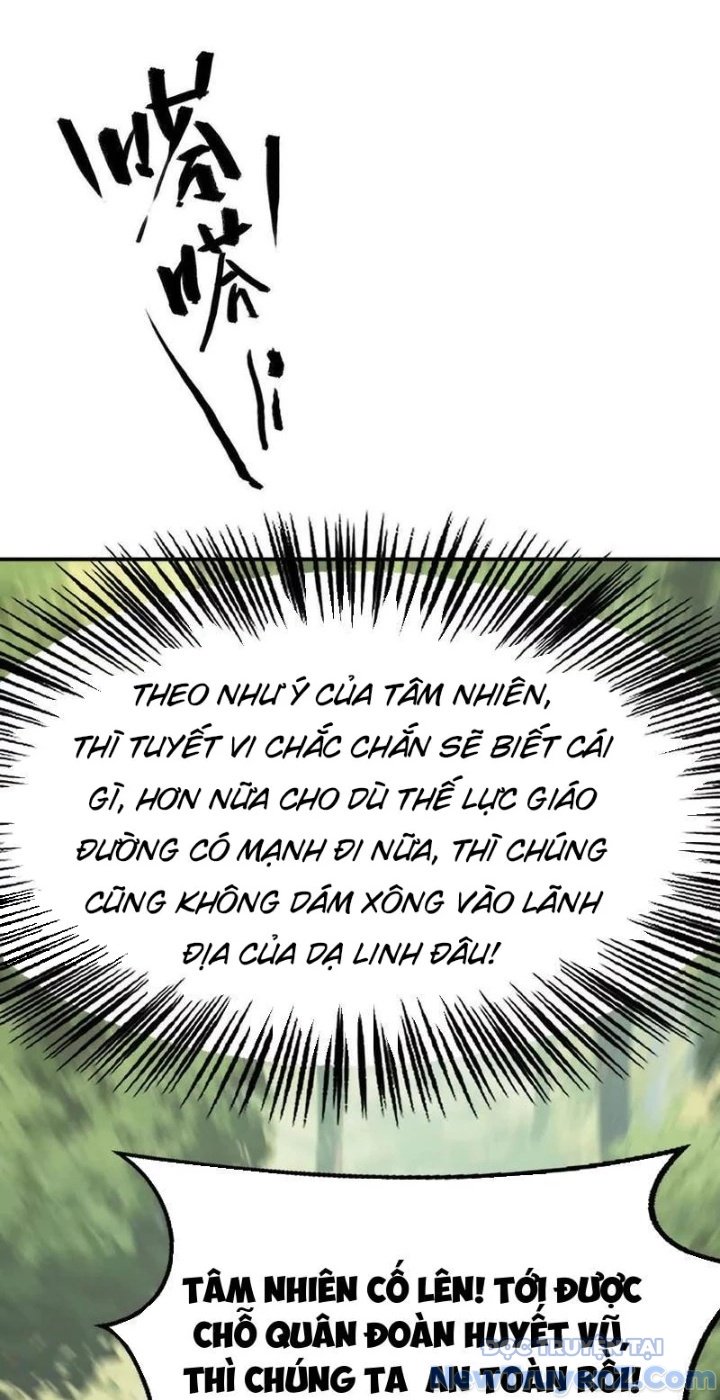 Võng Du Thiên Hạ Vô Song Chapter 97 - Trang 3
