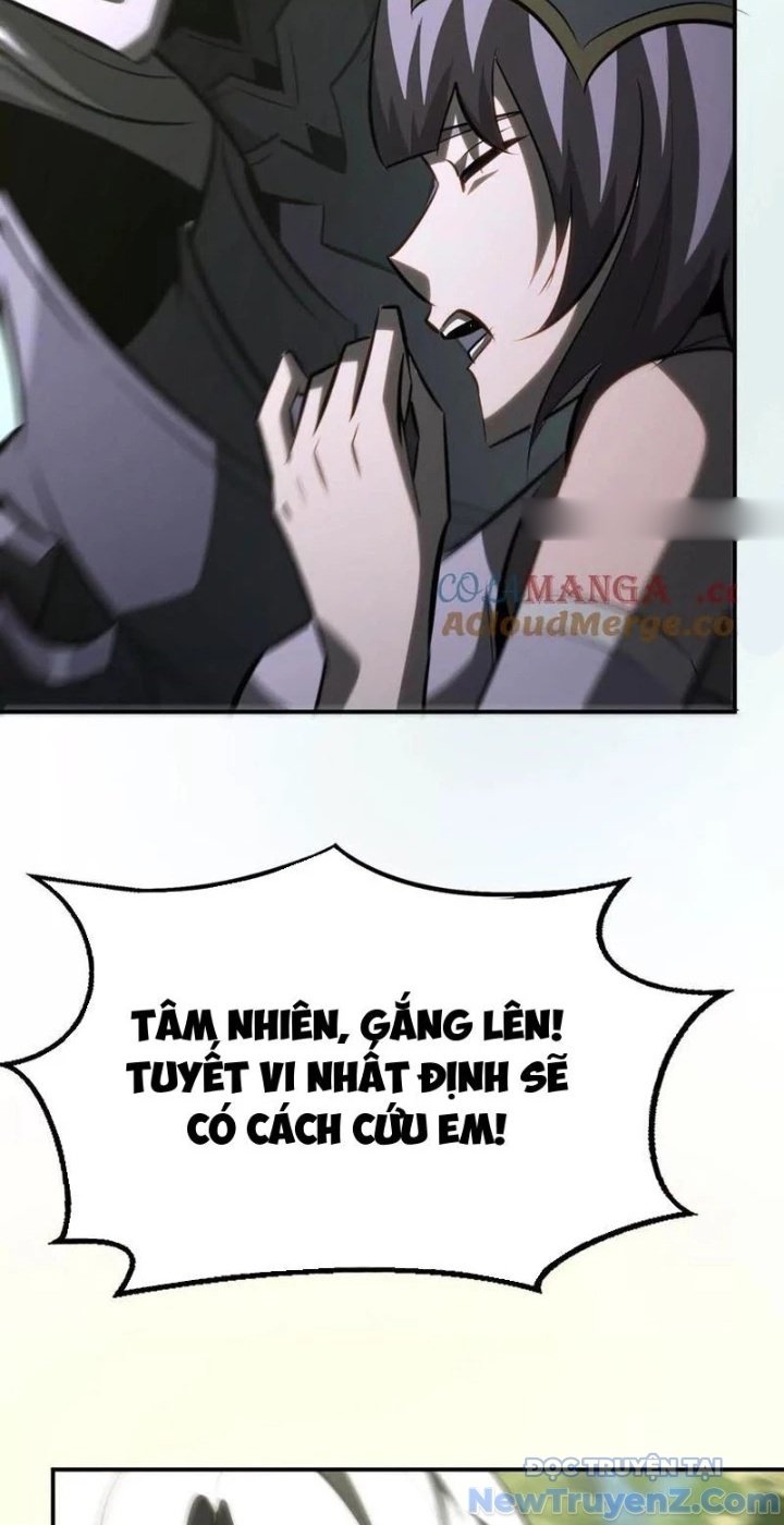 Võng Du Thiên Hạ Vô Song Chapter 97 - Trang 3