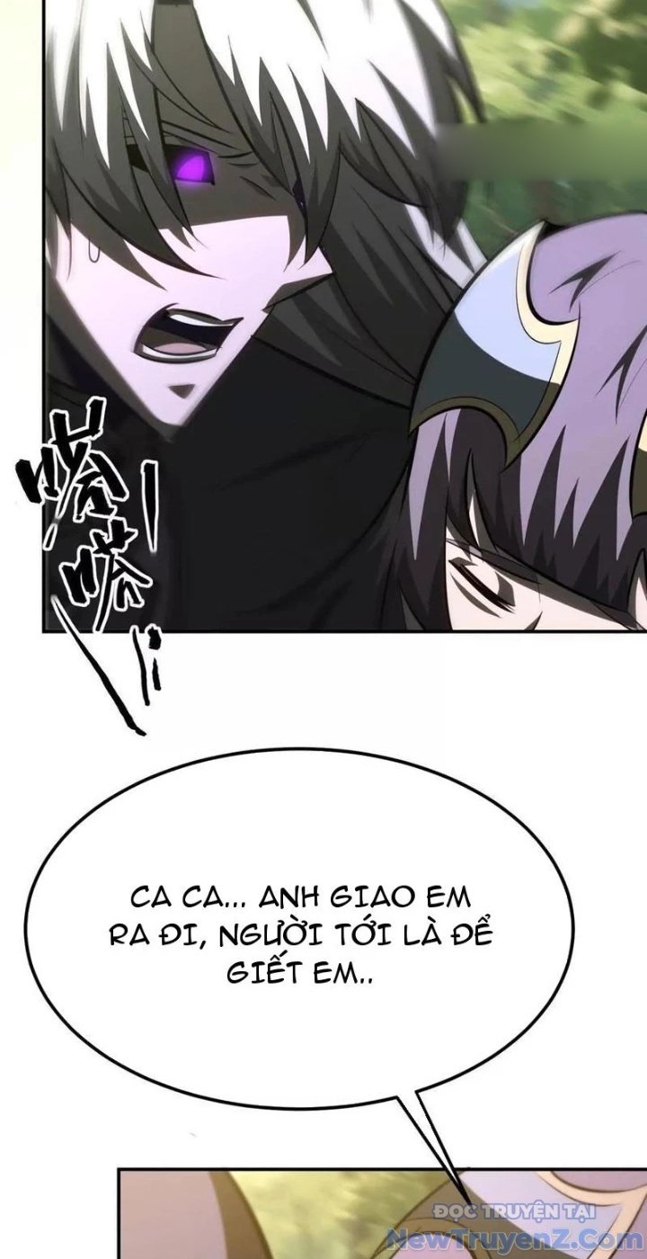 Võng Du Thiên Hạ Vô Song Chapter 97 - Trang 3