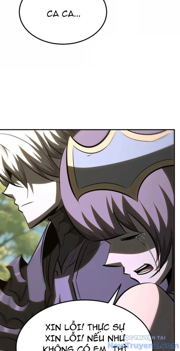 Võng Du Thiên Hạ Vô Song Chapter 97 - Trang 3