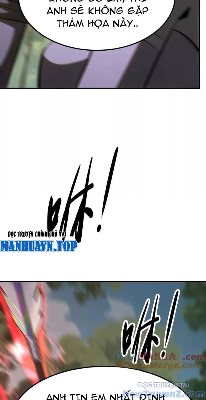 Võng Du Thiên Hạ Vô Song Chapter 97 - Trang 3
