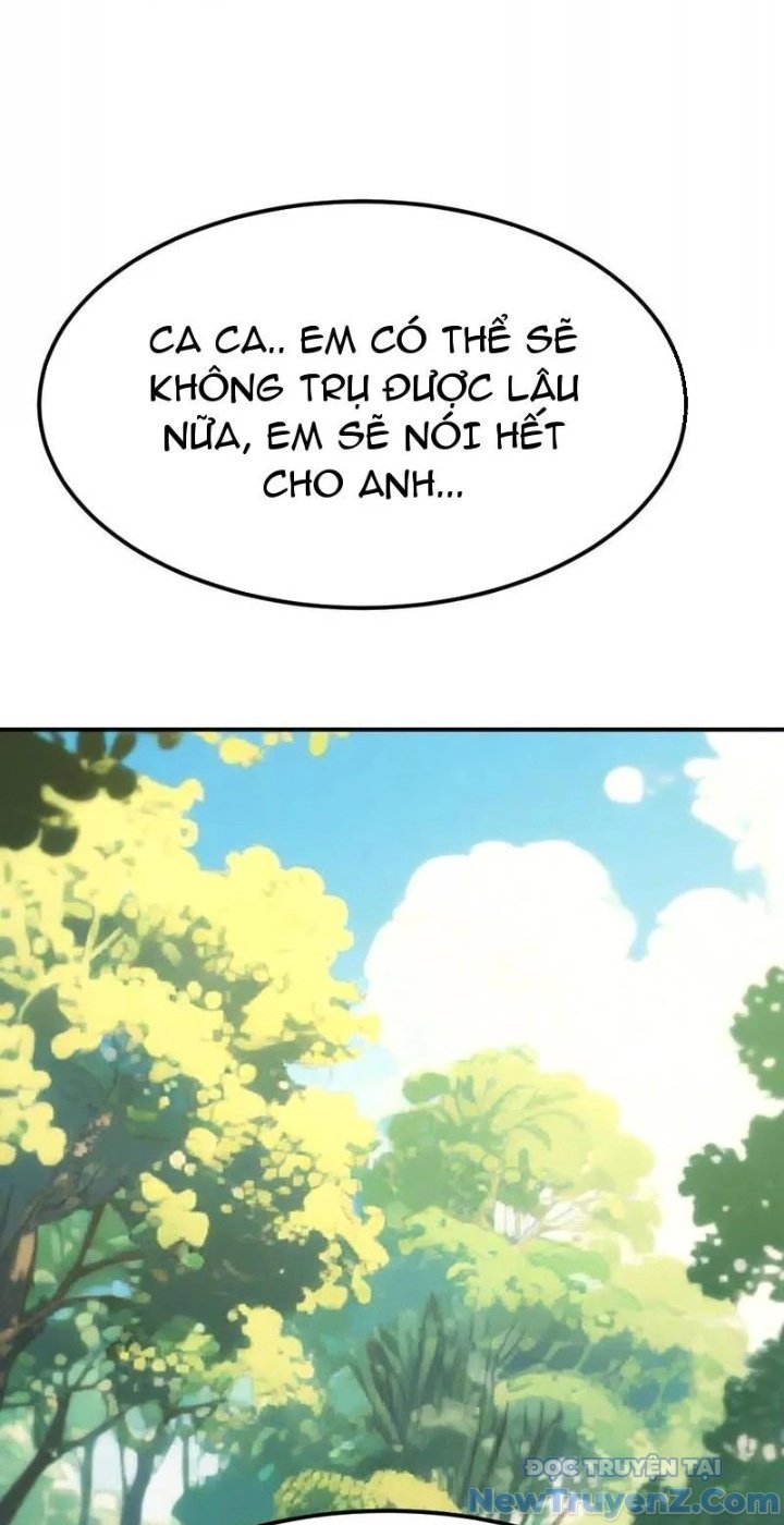 Võng Du Thiên Hạ Vô Song Chapter 97 - Trang 3
