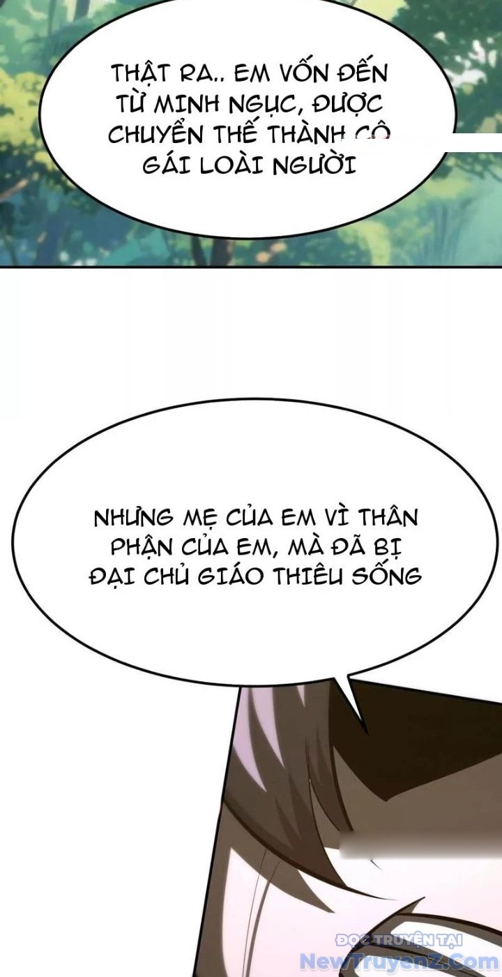 Võng Du Thiên Hạ Vô Song Chapter 97 - Trang 3