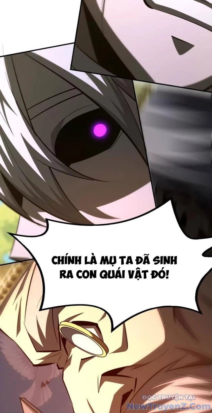 Võng Du Thiên Hạ Vô Song Chapter 97 - Trang 3