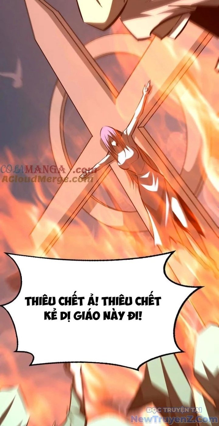 Võng Du Thiên Hạ Vô Song Chapter 97 - Trang 3