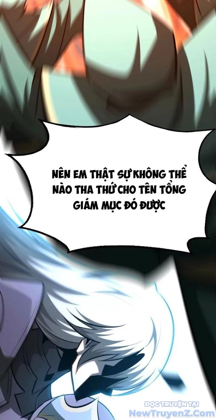 Võng Du Thiên Hạ Vô Song Chapter 97 - Trang 3