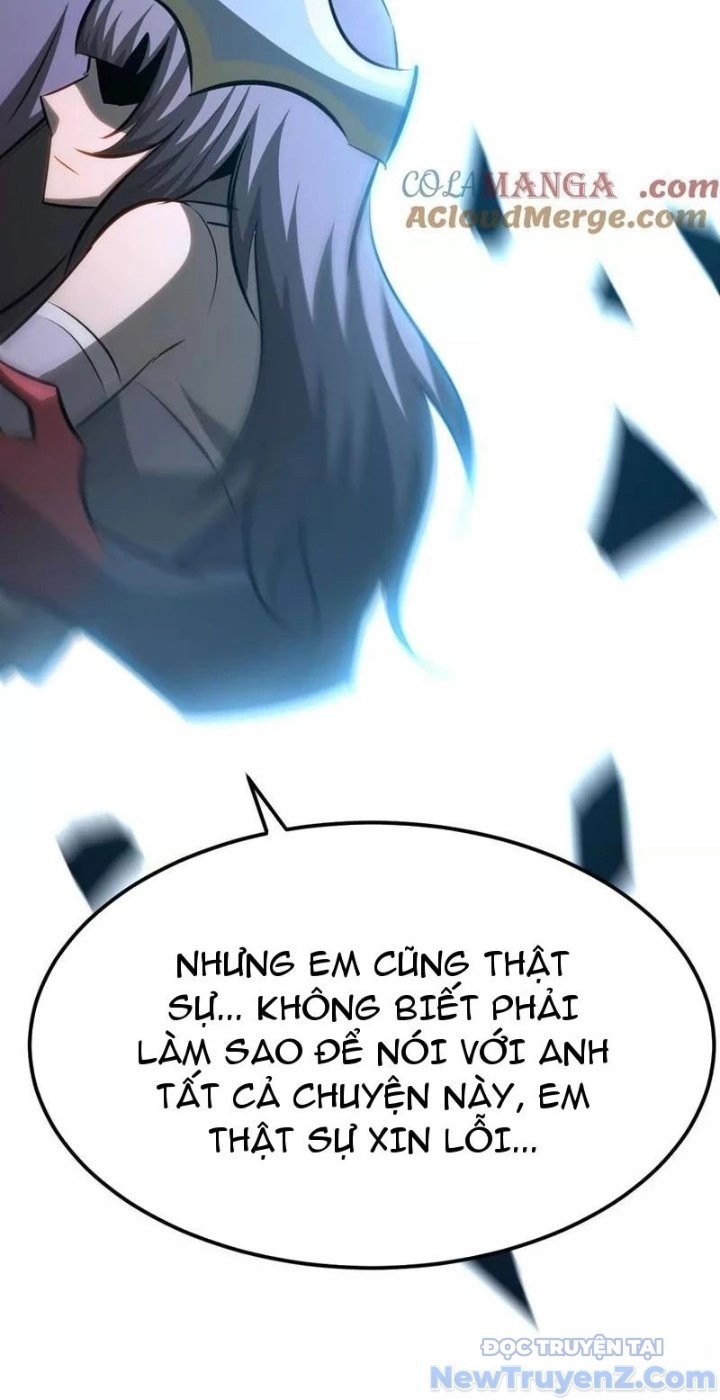 Võng Du Thiên Hạ Vô Song Chapter 97 - Trang 3