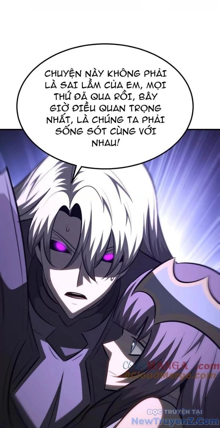 Võng Du Thiên Hạ Vô Song Chapter 97 - Trang 3