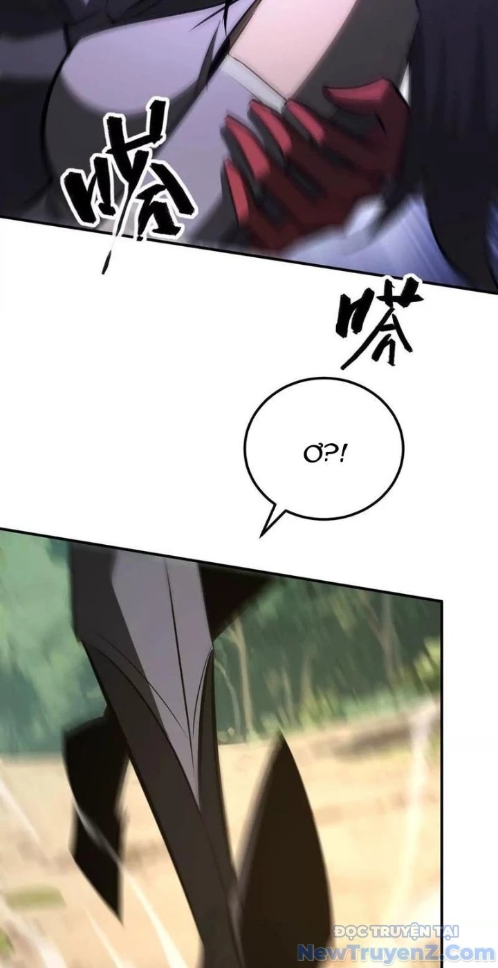 Võng Du Thiên Hạ Vô Song Chapter 97 - Trang 3