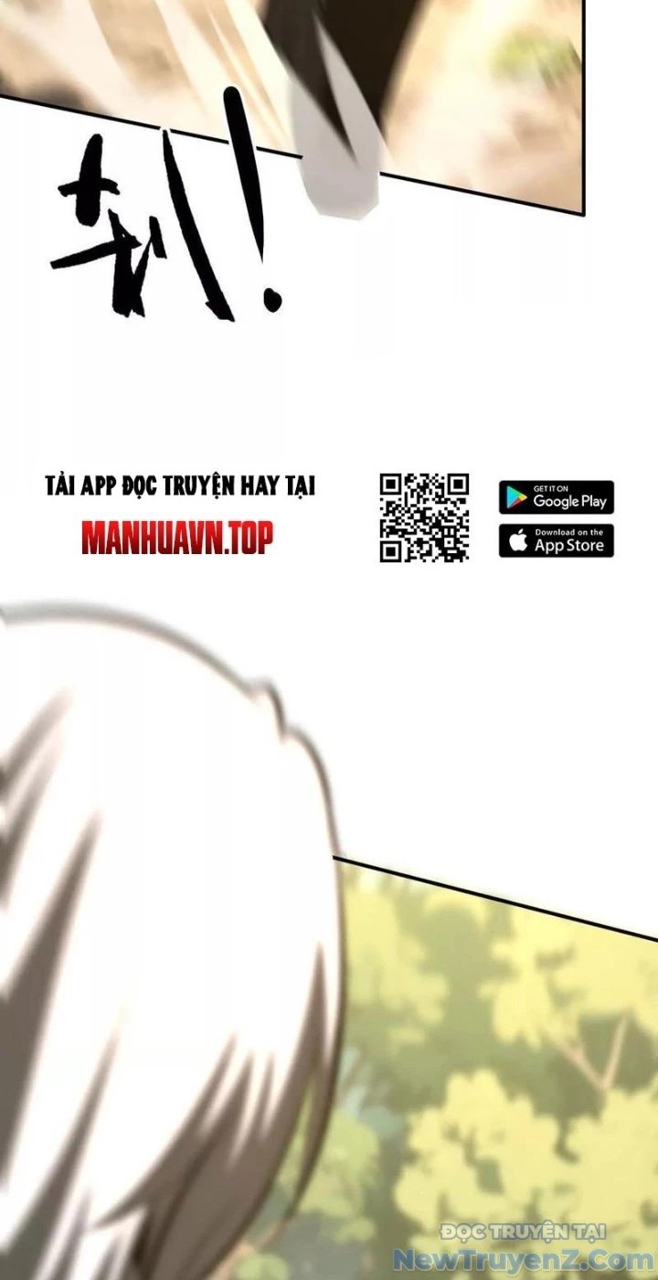 Võng Du Thiên Hạ Vô Song Chapter 97 - Trang 3