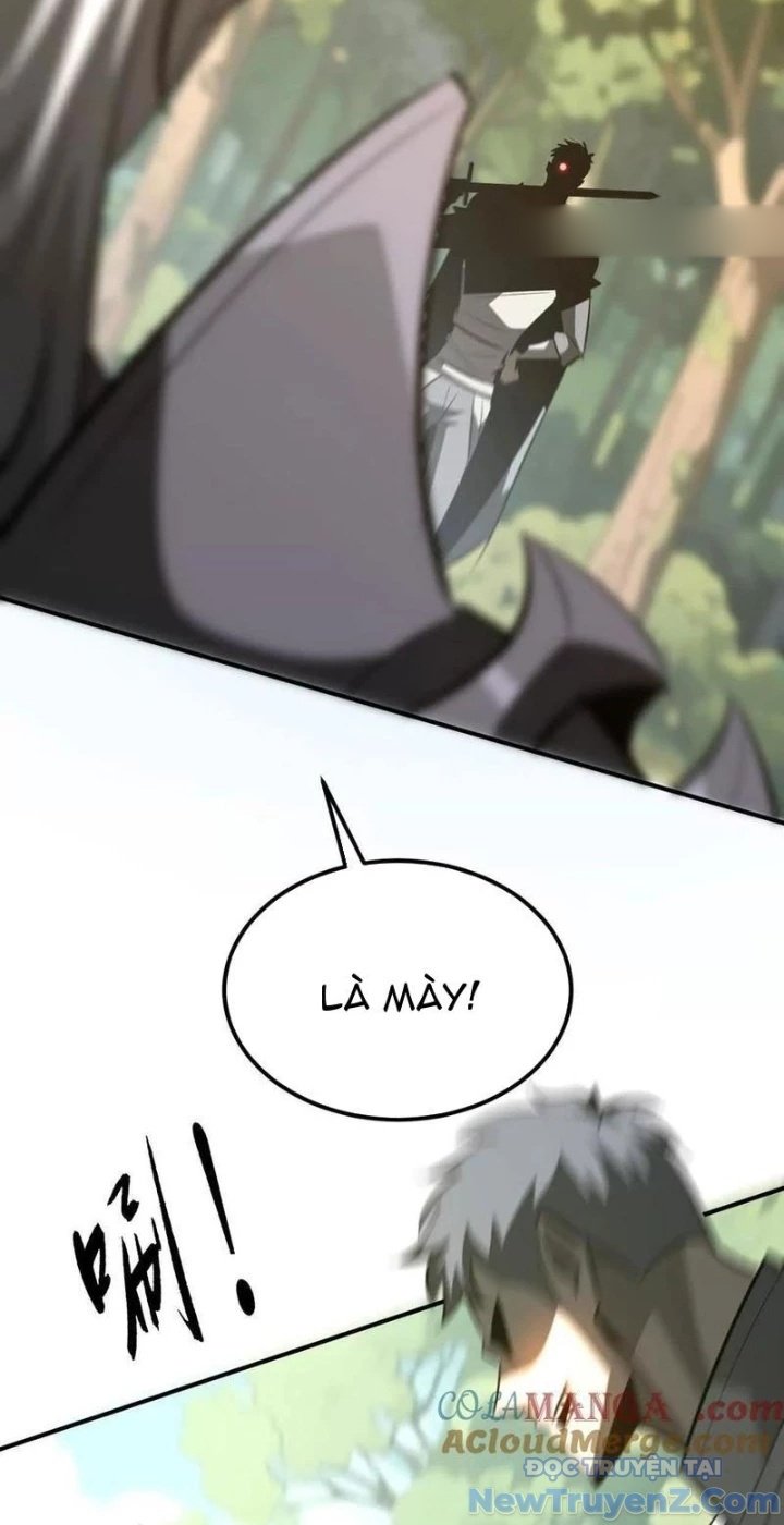 Võng Du Thiên Hạ Vô Song Chapter 97 - Trang 3