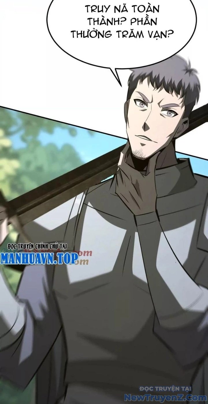 Võng Du Thiên Hạ Vô Song Chapter 97 - Trang 3