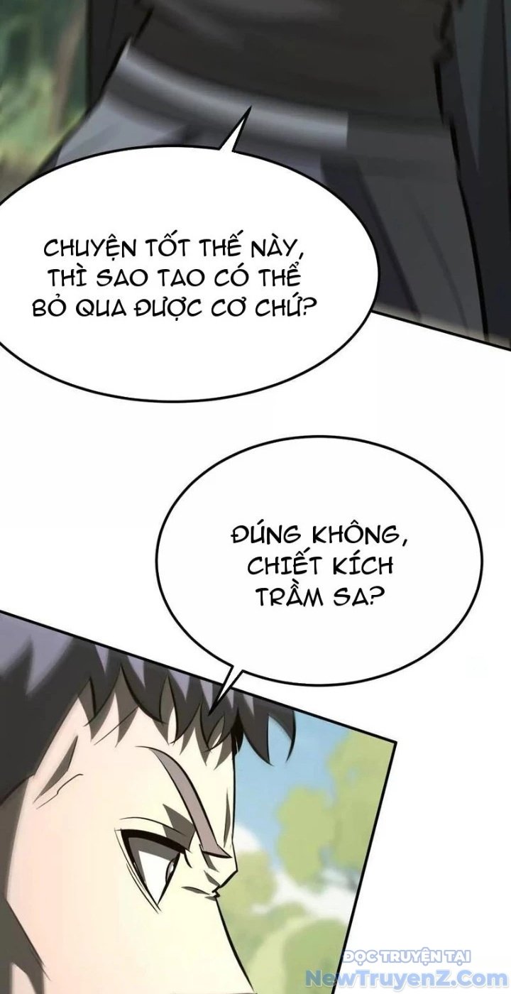 Võng Du Thiên Hạ Vô Song Chapter 97 - Trang 3