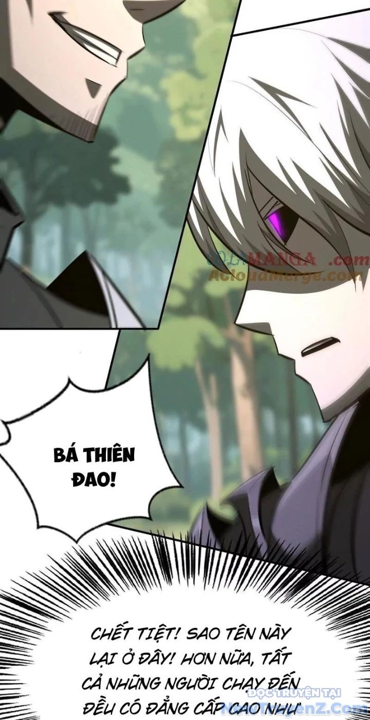 Võng Du Thiên Hạ Vô Song Chapter 97 - Trang 3