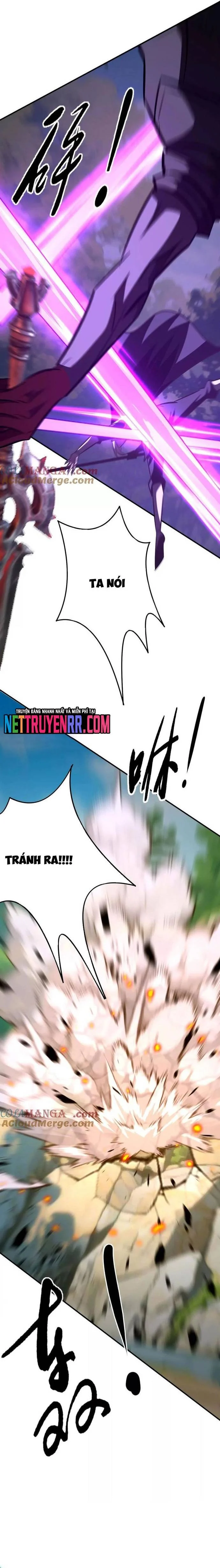 Võng Du Thiên Hạ Vô Song Chapter 98 - Trang 2
