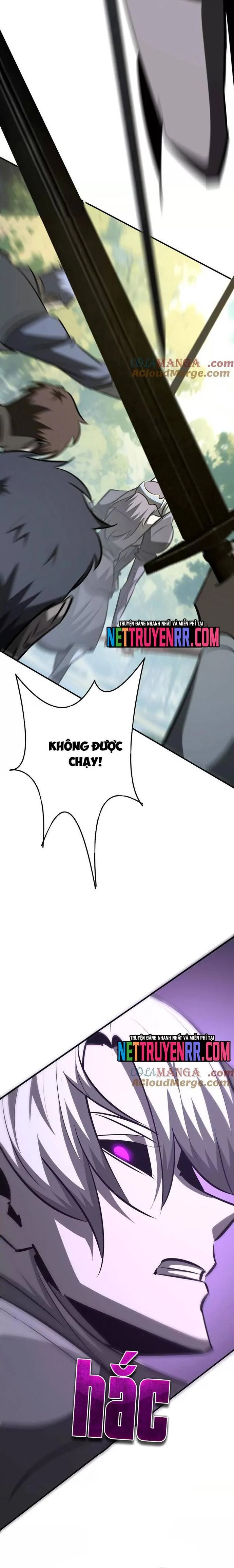 Võng Du Thiên Hạ Vô Song Chapter 98 - Trang 2