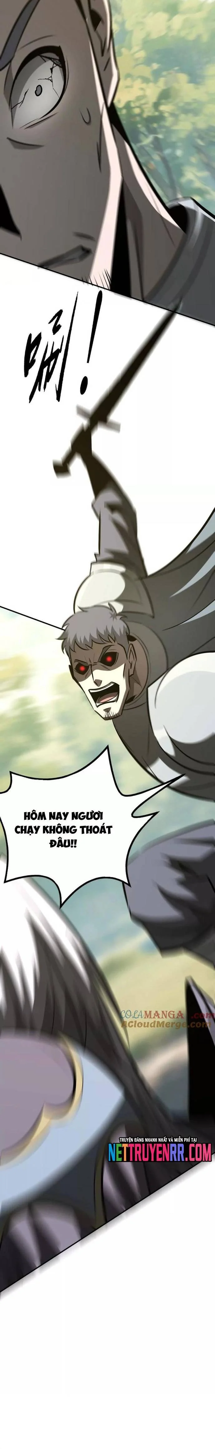 Võng Du Thiên Hạ Vô Song Chapter 98 - Trang 2