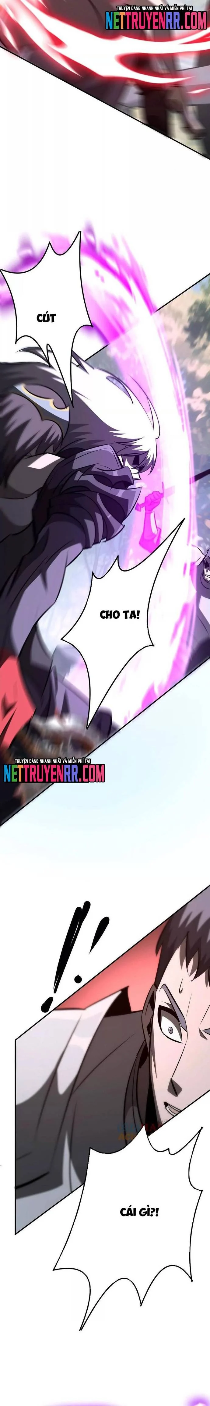 Võng Du Thiên Hạ Vô Song Chapter 98 - Trang 2