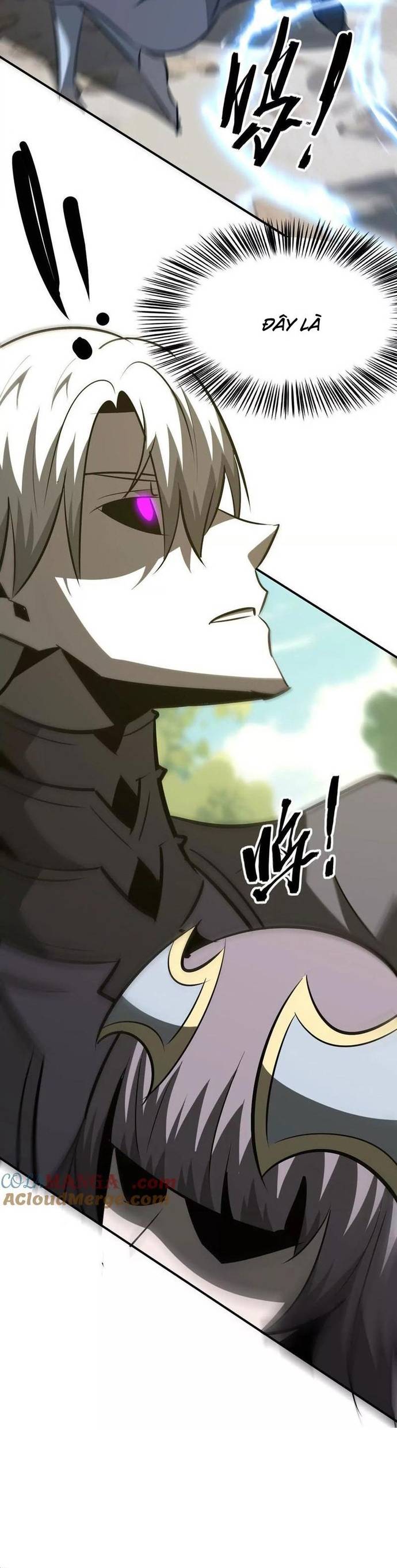 Võng Du Thiên Hạ Vô Song Chapter 98 - Trang 2