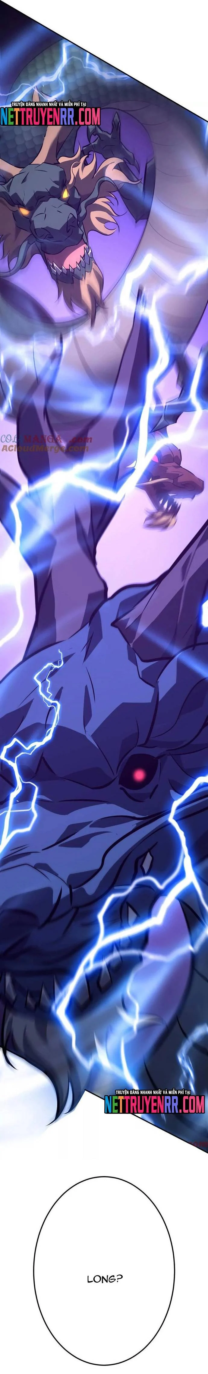 Võng Du Thiên Hạ Vô Song Chapter 98 - Trang 2