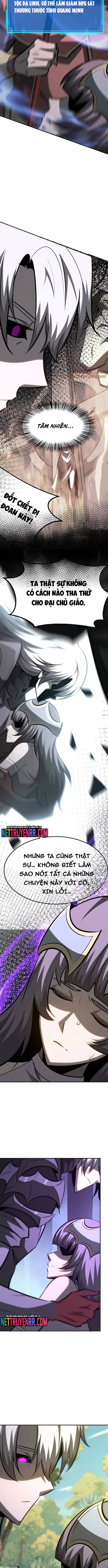 Võng Du Thiên Hạ Vô Song Chapter 99 - Trang 3